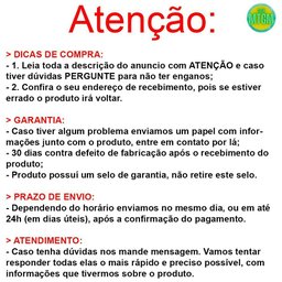 Fone Bluetooth Sem Fio Wireless Gamer Sem Atraso Música Jogo 5.1 H'MASTON LY-132 - 2