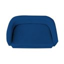 Ver imagem 2 de Sofa Pet Megui Almofadinha Marinho