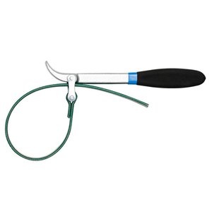Chave Suspensão com Alça Unior Bike Tools 624367 Bicicleta