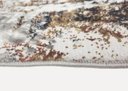 Ver imagem 6 de Tapete Carrara 01 2,00x3,00