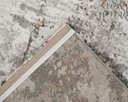 Ver imagem 3 de Tapete Carrara 01 2,00x3,00