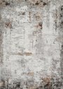 Ver imagem 2 de Tapete Carrara 01 2,00x3,00