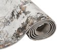 Ver imagem 4 de Tapete Carrara 01 2,00x3,00