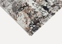 Ver imagem 5 de Tapete Carrara 01 2,00x3,00