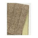Ver imagem 4 de Tapete Sisal Natural 140x200 Ck