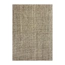 Ver imagem 1 de Tapete Sisal Natural 140x200 Ck