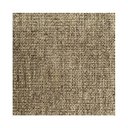 Ver imagem 2 de Tapete Sisal Natural 140x200 Ck