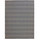 Ver imagem 1 de Tapete P/ Sala Serido 21409 L.Grey/Navy 2,30X3,00 São Carlos