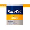 Selador Para Rejunte Portokoll - 1 Litro - 1