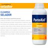 Selador Para Rejunte Portokoll - 1 Litro - 4