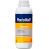 Selador Para Rejunte Portokoll - 1 Litro - 2