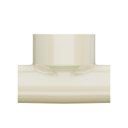 Ver imagem 1 de Tê de Transição Fêmea 90º Aquatherm CPVC 22X1/2'' Tigre