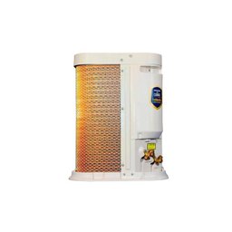 Ar Condicionado Inverter Gree G-top Connection 9000 Btus Frio 220v - 3