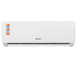 Ar Condicionado Inverter Gree G-top Connection 9000 Btus Frio 220v - 2