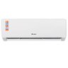 Ar Condicionado Inverter Gree G-top Connection 9000 Btus Frio 220v - 2