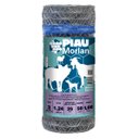 Ver imagem 1 de Tela Mangueirão 3 18x1,00x50m Piau Morlan