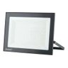 Refletor Holofote Led 200w Avant Slim Bivolt Branco Frio - 1