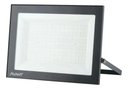 Ver imagem 1 de Refletor Holofote Led 200w Avant Slim Bivolt Branco Frio
