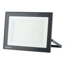 Ver imagem 1 de Refletor Holofote Led 200w Avant Slim Bivolt Branco Frio