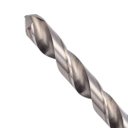 Ver imagem 2 de Broca Hss 17,0 Mmx125x184 Din338