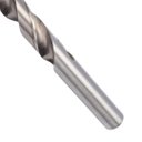 Ver imagem 3 de Broca Hss 17,0 Mmx125x184 Din338