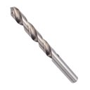 Ver imagem 1 de Broca Hss 17,0 Mmx125x184 Din338