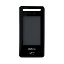 Ver imagem 1 de Controlador de Acesso Reconhecimento Facial Externo SS 3540 MF FACE EX Intelbras