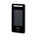 Ver imagem 3 de Controlador de Acesso Reconhecimento Facial Externo SS 3540 MF FACE EX Intelbras