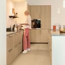 Ver imagem 2 de Piso Laminado Quick Step Vision 2,71m² Carvalho Sereno