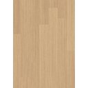 Ver imagem 1 de Piso Laminado Quick Step Vision 2,70m² Carvalho Sereno
