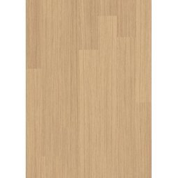 Piso Laminado Quick Step Vision 2,70m² Carvalho Sereno - 1