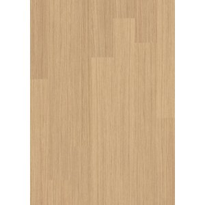 Piso Laminado Quick Step Vision 2,70m² Carvalho Sereno