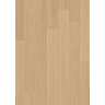 Piso Laminado Quick Step Vision 2,70m² Carvalho Sereno - 1