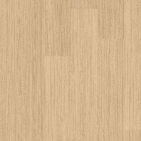 Piso Laminado Quick Step Vision 2,71m² Carvalho Sereno