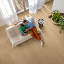 Ver imagem 3 de Piso Laminado Quick Step Vision 2,71m² Carvalho Sereno
