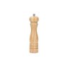 Moedor para Pimenta e Sal Madeira - Parma 21 X Ø5 Cm Madeira Brinox - 1