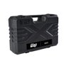 Martelete Combinado 900w Sds Plus Empr900k Wap 110v - 10