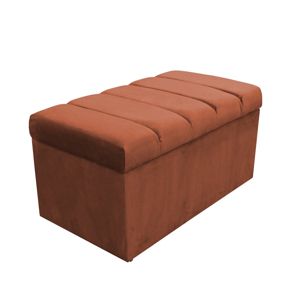 cal-adeira-ba-ester-recamier-sapateira-1-00-cm-suede-telha