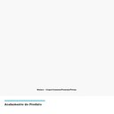 Ver imagem 2 de Lavanderia Suprema 2 Peças Branco Polar Branco Polar