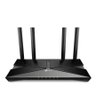 Roteador TP-LINK WI-FI6 Gigabit DUAL-BAND AX3000 ARCHER AX53 - TPN0315 - 3
