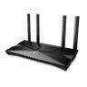 Roteador TP-LINK WI-FI6 Gigabit DUAL-BAND AX3000 ARCHER AX53 - TPN0315 - 2