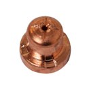 Ver imagem 1 de Bico de Corte Para Tocha Plasma 10mm - V8 Brasil