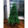 Arvore de Natal Noruega Verde 180Cm - 2