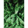 Arvore de Natal Noruega Verde 180Cm - 3