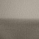 Ver imagem 7 de Toalha Mesa Térmica Soft Mr Impermeável Pvc 8 Lugar 140x200