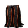 Mochila Feminina Sestini Tampa Plus - 5