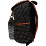 Mochila Feminina Sestini Tampa Plus - 4