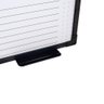 LOUSA QUADRO PLANEJAMENTO MENSAL DIARIO SEMANAL PLANNER ORGANIZADOR DE TAREFAS 60X40 GRANDE - 3