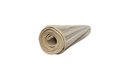 Ver imagem 5 de Tapete Harmonia 03 2,00x3,00