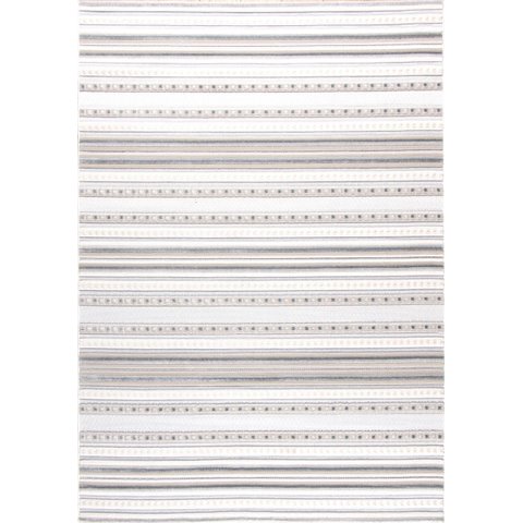 Tapete Harmonia 03 2,00x3,00